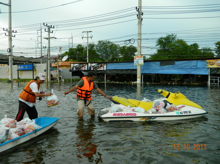 คลิ๊กที่ภาพ