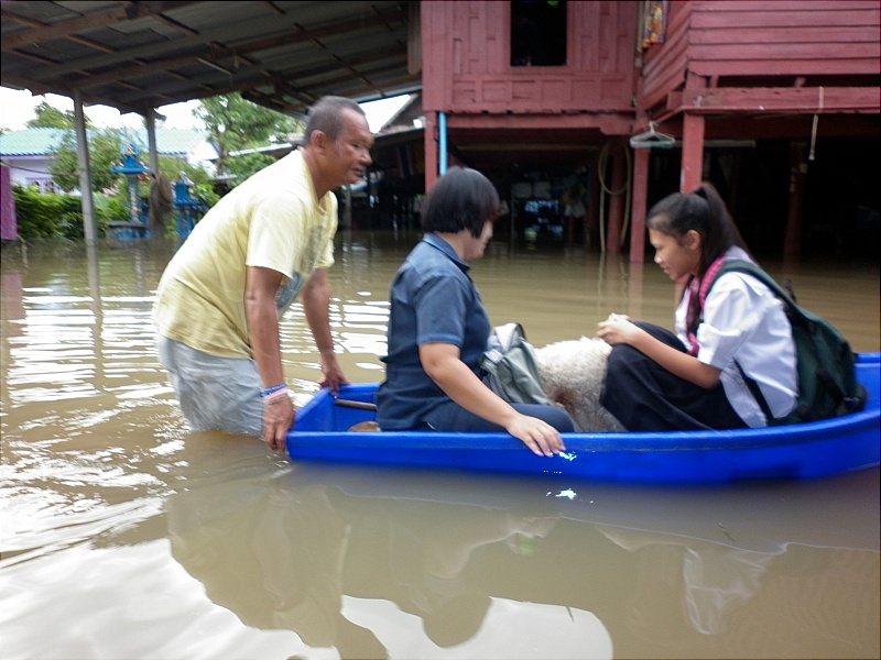 คลิ๊กที่ภาพ