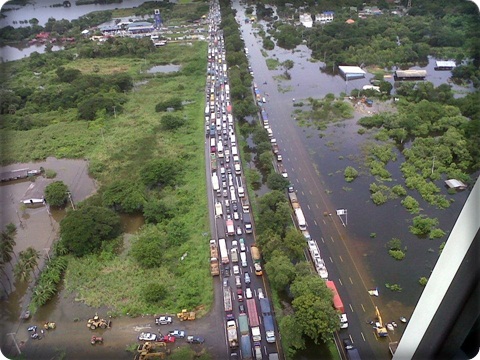 คลิ๊กที่ภาพ