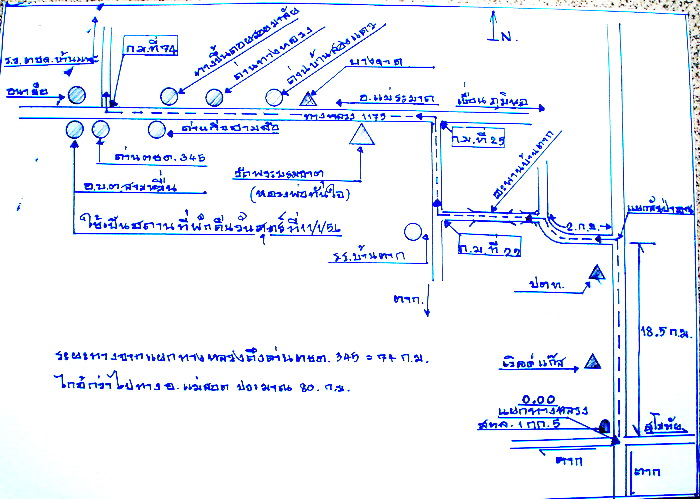 คลิ๊กที่ภาพ